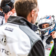 Image for article titled The Grid At Pirelli World Challenge’s Austin Race Is A Mix Of Everything Awesome